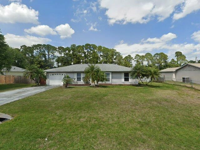 House image located at Palm Bay, FL 32909
