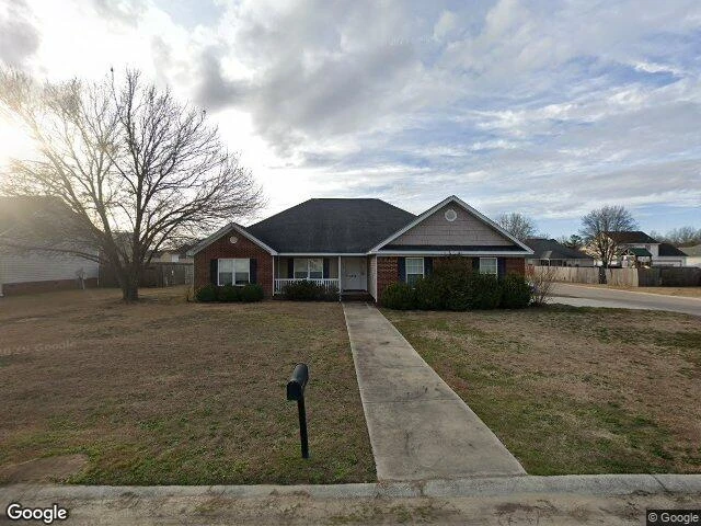 House image located at Florence, SC 29501