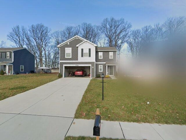 House image located at Spring Grove, PA 17362