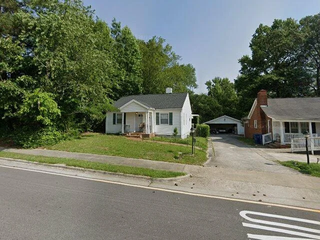 House image located at Lawrenceville, GA 30046