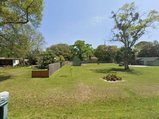 House image located at Pensacola, FL 32507