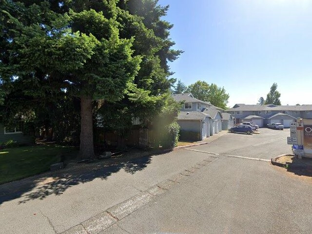 House image located at Salem, OR 97301