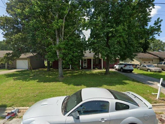 House image located at Decatur, AL 35603