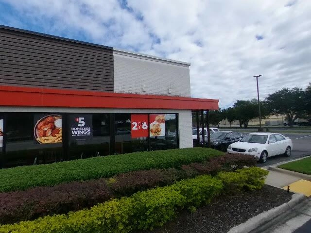 House image located at Radcliff, KY 40160