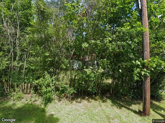 House image located at East Quogue, NY 11942