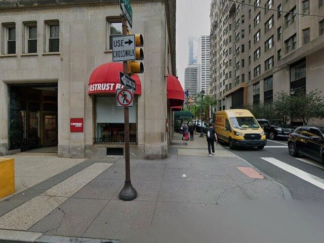 House image located at Philadelphia, PA 19103