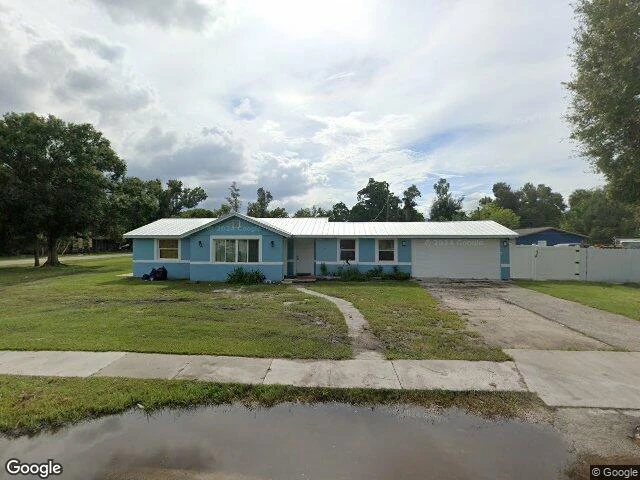 House image located at Fort Myers, FL 33905