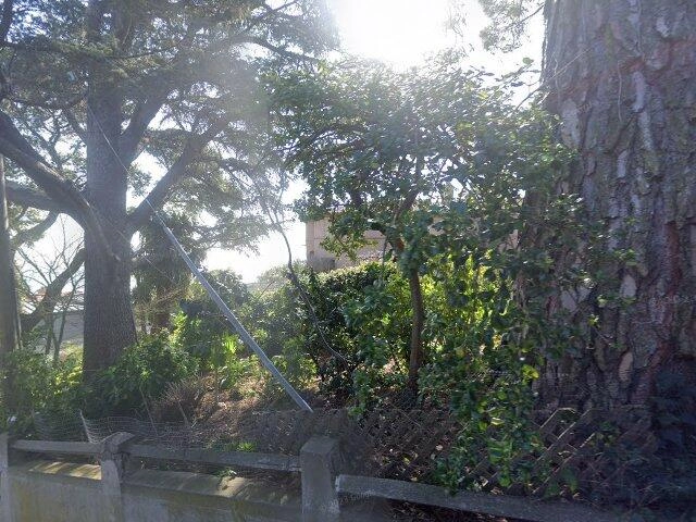 House image located at Sausalito, CA 94965