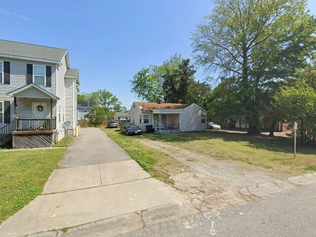 House image located at Conroe, TX 77303