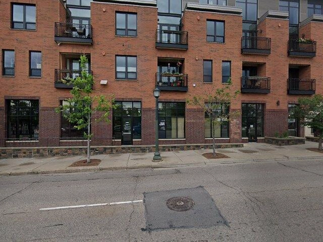 House image located at Minneapolis, MN 55404