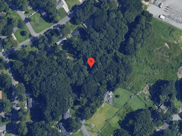 House image located at Atlanta, GA 30341
