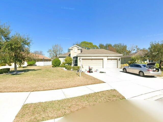 House image located at Palmetto, FL 34221