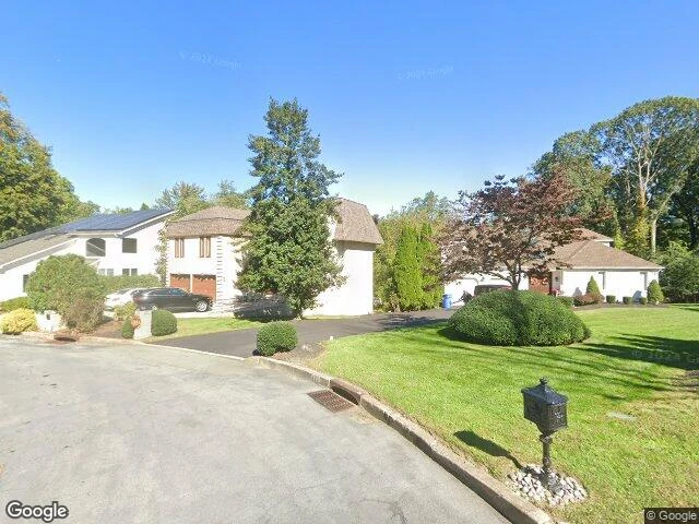House image located at Cherry Hill, NJ 08003