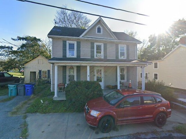 House image located at Thurmont, MD 21788