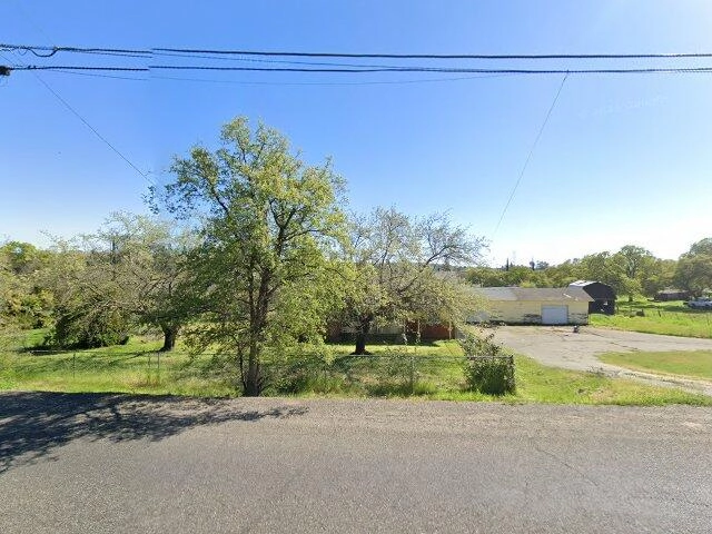 House image located at Oroville, CA 95966