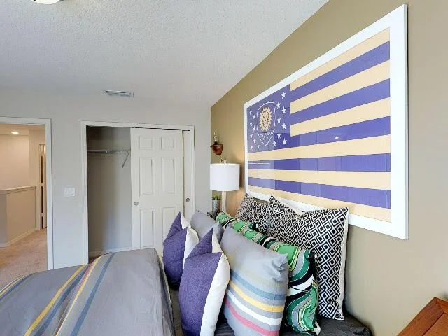 House image located at Groveland, FL 34736