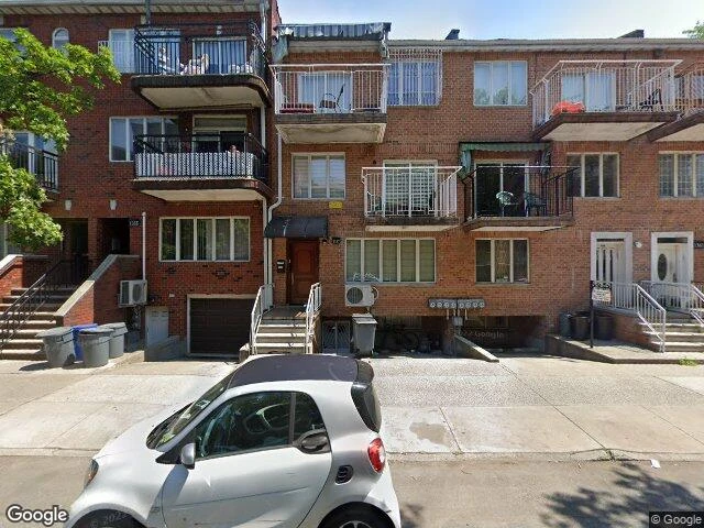 House image located at Brooklyn, NY 11219