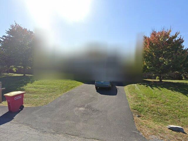 House image located at Holbrook, NY 11741