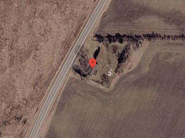 House image located at Geneseo, NY 14454