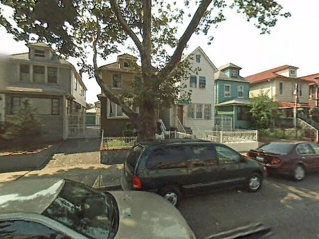 House image located at Jackson Heights, NY 11372