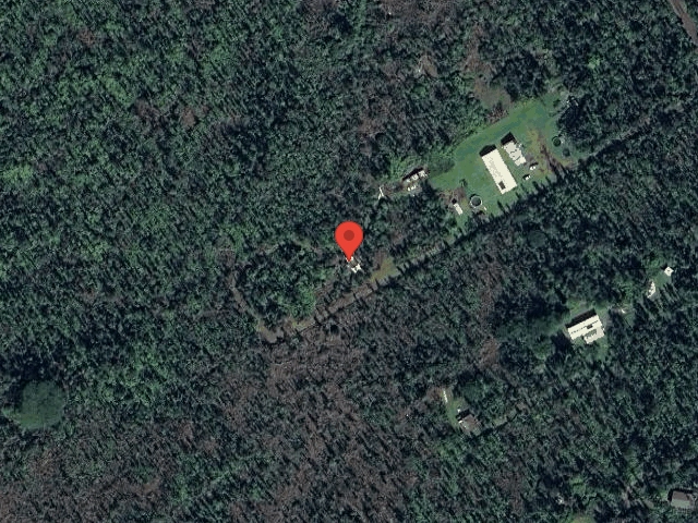 House image located at Mountain View, HI 96771