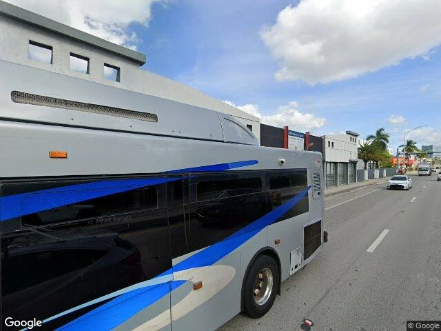 House image located at Fort Lauderdale, FL 33312