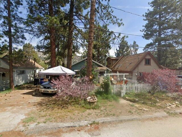 House image located at Big Bear City, CA 92314