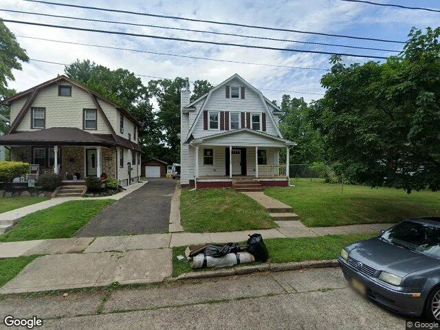 House image located at Merchantville, NJ 08109