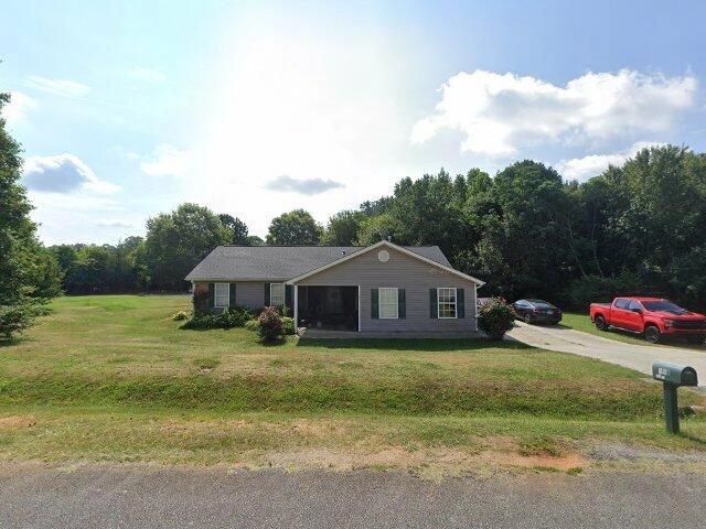 House image located at Williamston, SC 29697