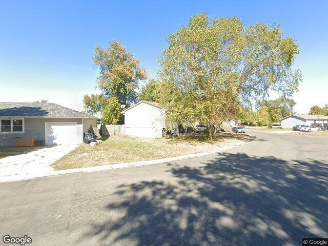 House image located at East Alton, IL 62024