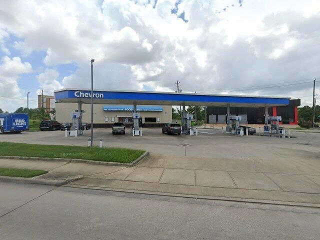 House image located at San Francisco, CA 94123