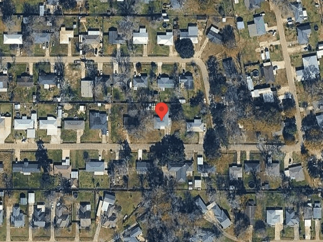 House image located at Denham Springs, LA 70726