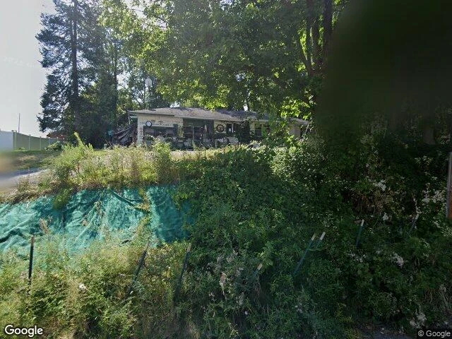 House image located at Amsterdam, NY 12010