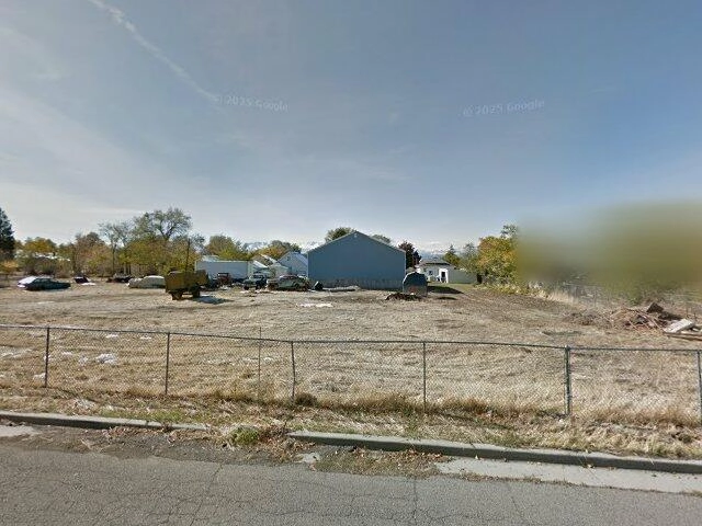 House image located at Tooele, UT 84074