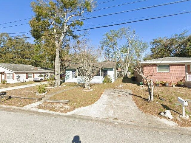 House image located at Ormond Beach, FL 32174