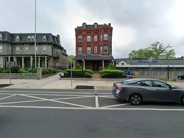 House image located at Peabody, MA 01960