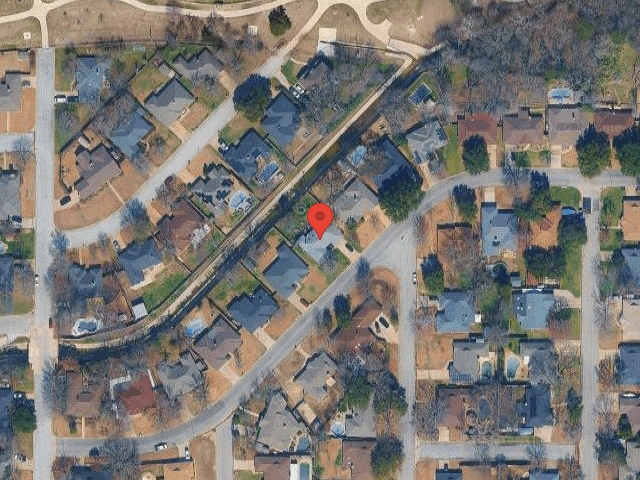 House image located at North Richland Hills, TX 76182
