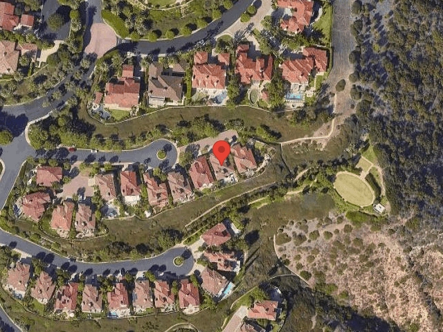 House image located at Newport Coast, CA 92657