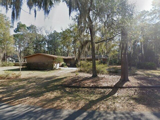House image located at Beaufort, SC 29907