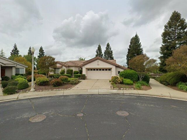 House image located at Lincoln, CA 95648