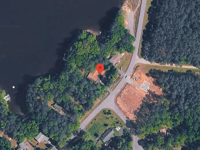 House image located at Ronkonkoma, NY 11779