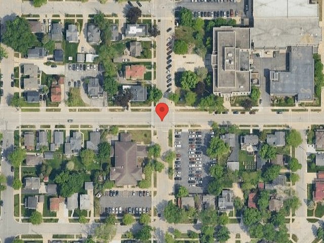 House image located at Richland, MO 65556