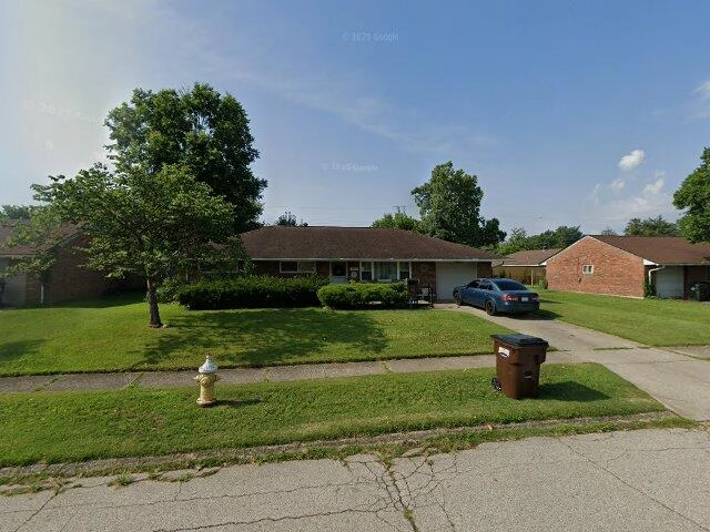 House image located at Dayton, OH 45439