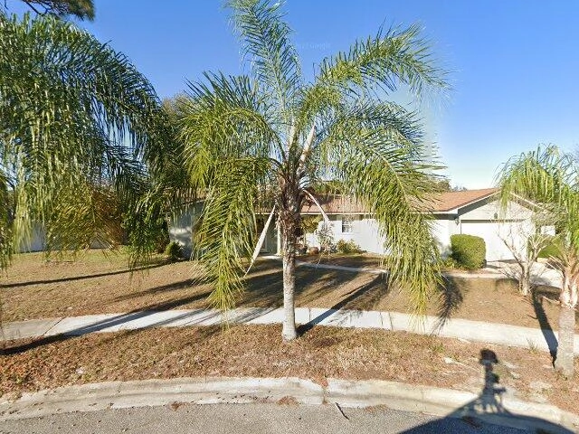 House image located at Orlando, FL 32807