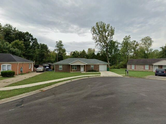 House image located at Louisville, KY 40229