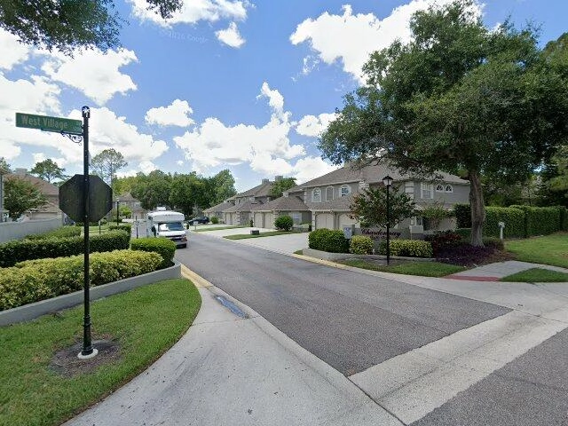 House image located at Tampa, FL 33624