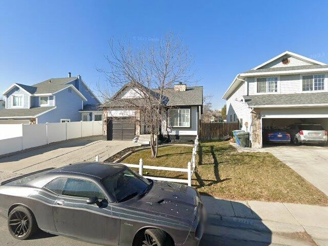House image located at West Jordan, UT 84088