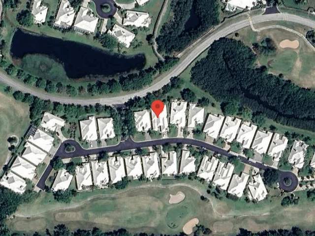 House image located at Vero Beach, FL 32967