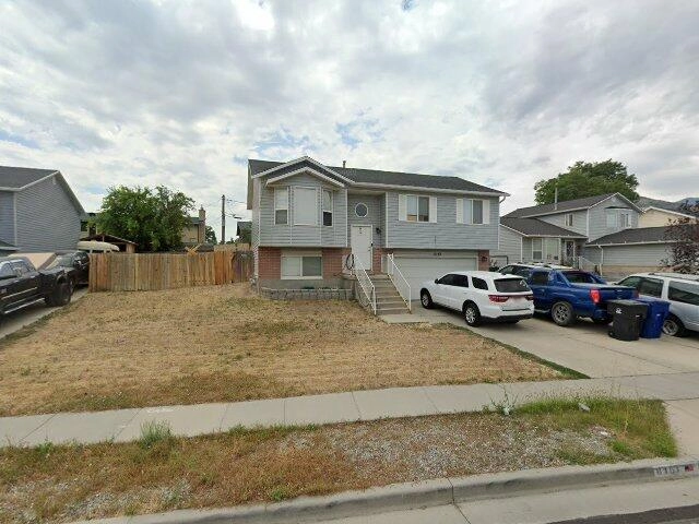 House image located at Magna, UT 84044