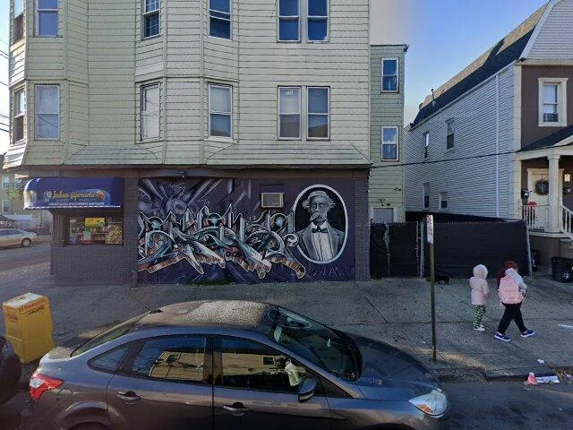 House image located at Elizabeth, NJ 07201